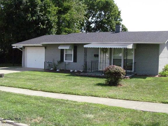 3rd image of 672 Shoshone Dr