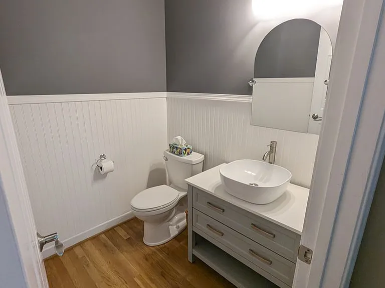3105 Windy Branch Dr — Photo 8