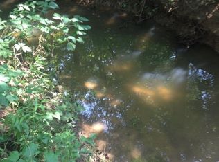 11950 Trinity Hills Rd, Kemp, TX 75143