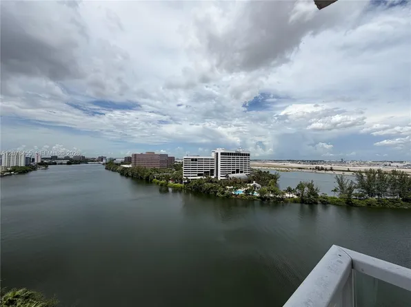 5077 NW 7th St APT 1202, Miami, FL 33126