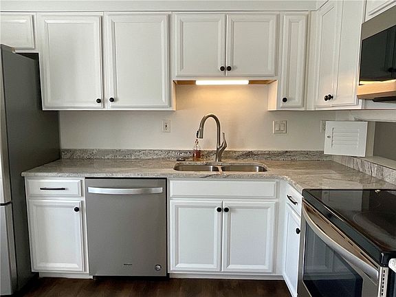 4th image of 6506 Quintessa Ct