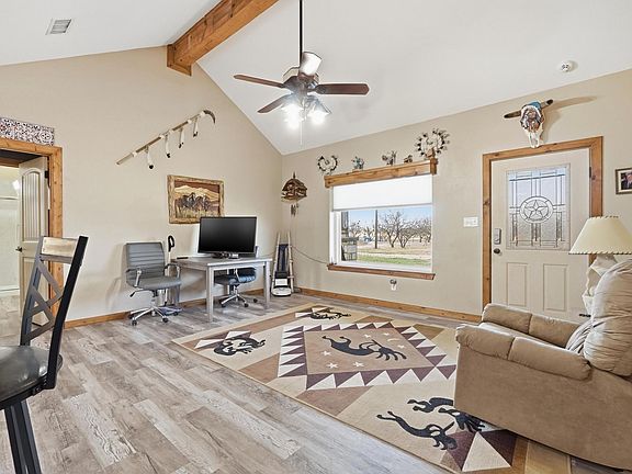 5th image of 3241 Fulwiler Rd