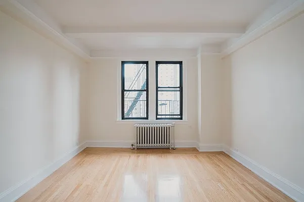 Rented by Corcoran | media 12