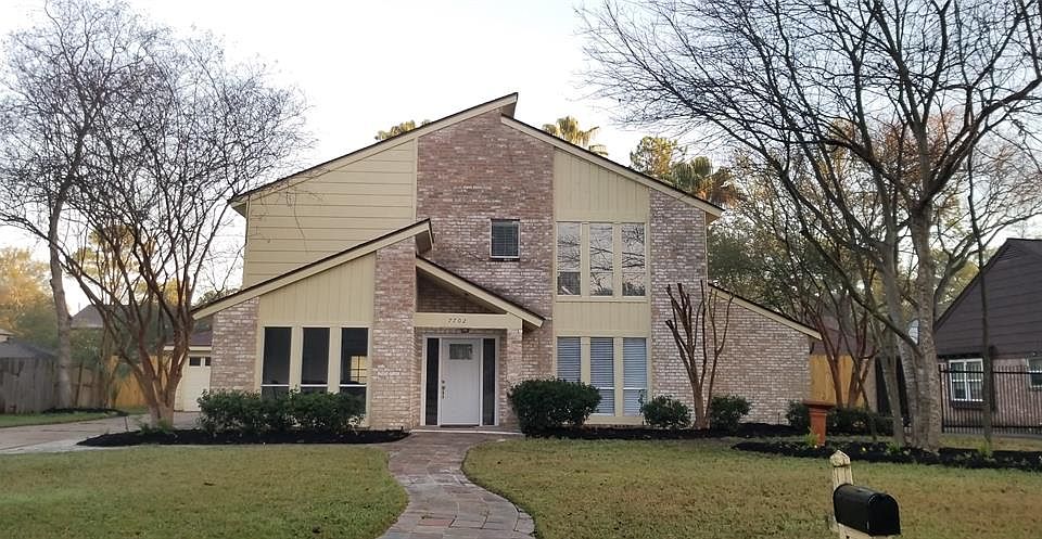 1st image of 7702 Brinkworth Ln