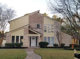 7702 Brinkworth Ln, Houston, TX 77070
