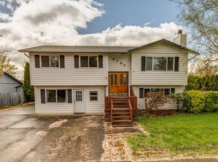6793 Birchwood Ct, Salem, OR 97303