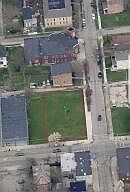 2nd image of 1430 E Main St