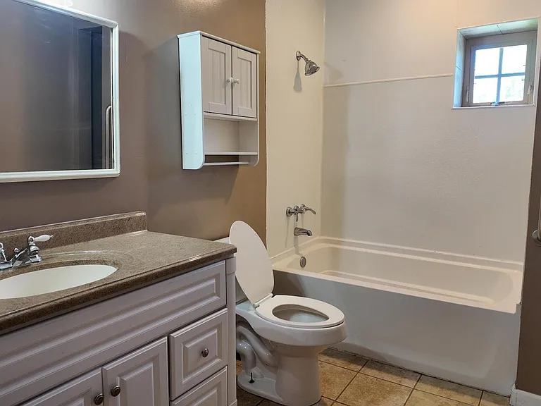 463 Old Moncks Corner Rd — Photo 11