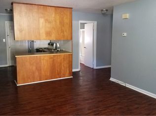 2401 Woodbridge Dr #A, Gastonia, NC 28056