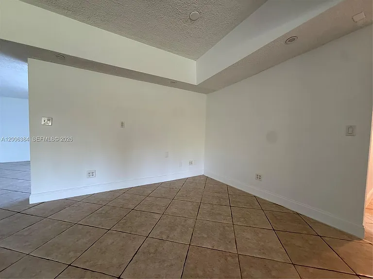 15395 SW 272nd St — Photo 27