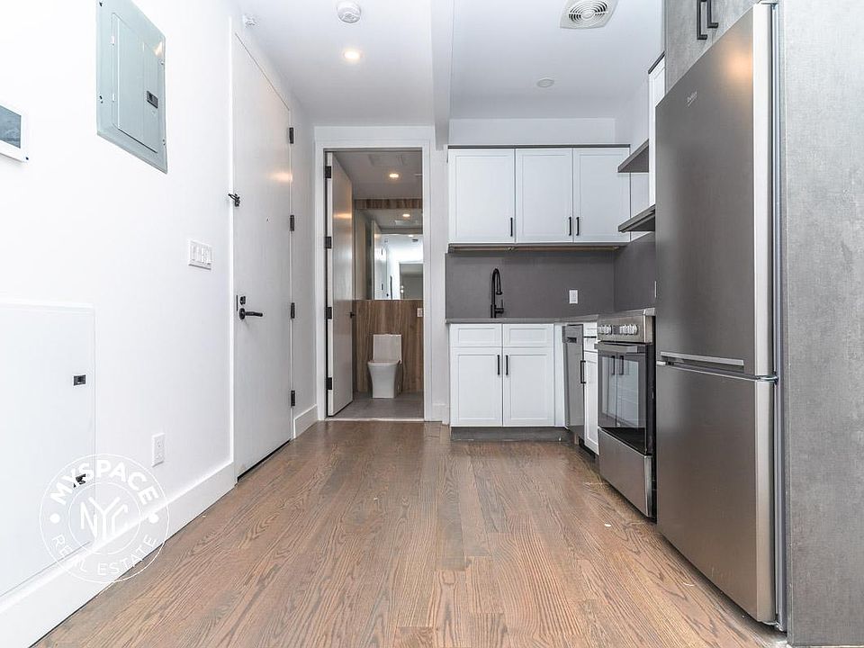 1st image of 1365 Nostrand Ave #2C