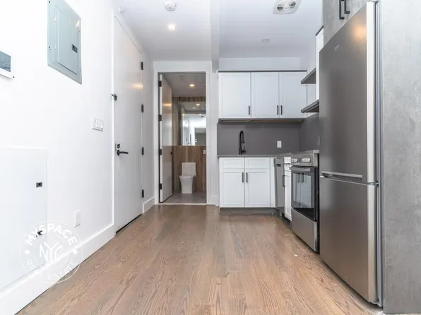 1365 Nostrand Avenue image 1 of 15