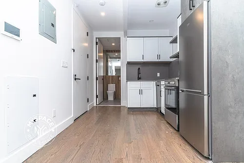 1365 Nostrand Ave Photo 1
