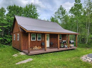 1825 Guide Board Rd, Schuyler Falls, NY 12985