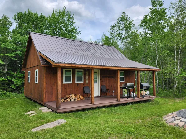 1825 Guide Board Rd, Schuyler Falls, NY 12985