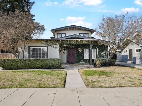 218 Dolores Avenue, Exeter, CA 93221