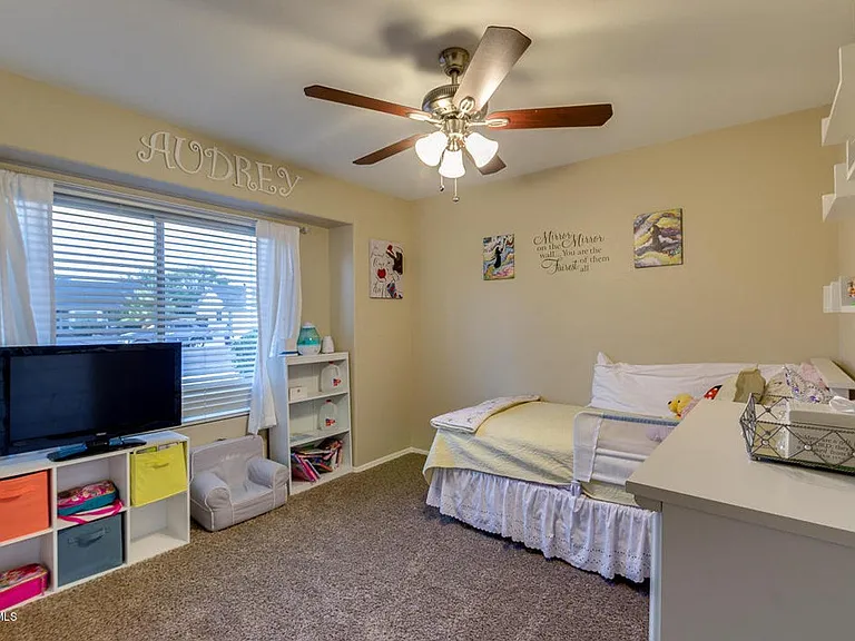 1777 E Ironwood Dr — Photo 19