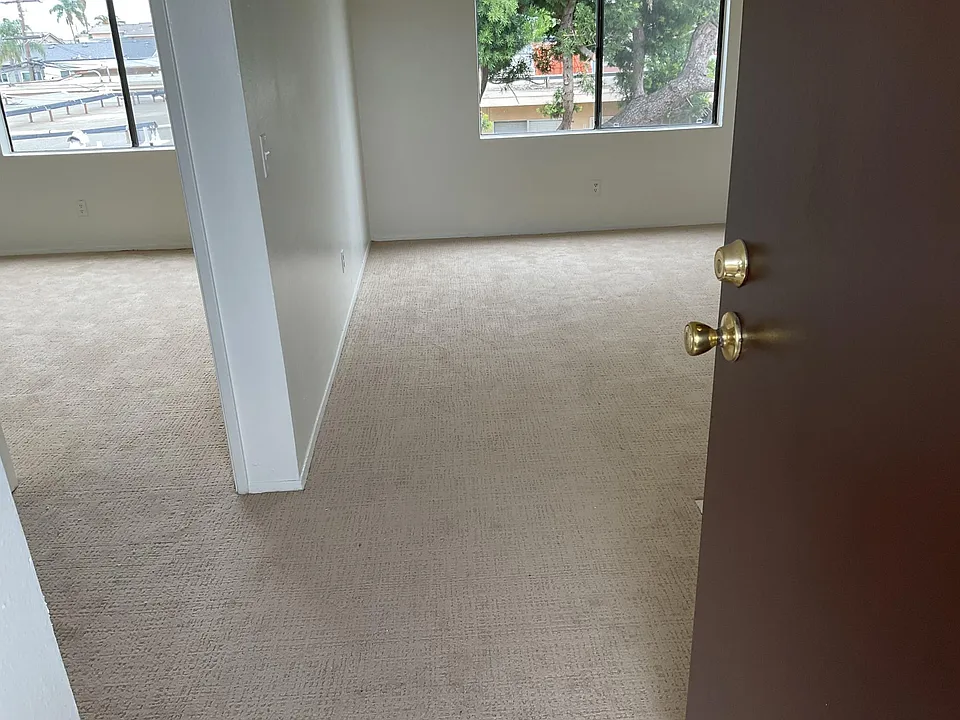 4528 Utah St #4-7