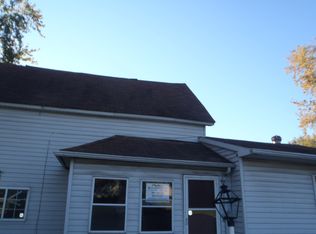 2900 Denver St, Granite City, IL