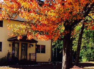 2 Peavey Ave, Windham, ME 04062