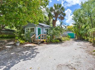 708 42nd St, Sarasota, FL 34234