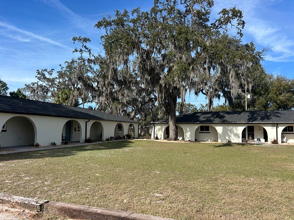1st image of 6129 Georgia Ave