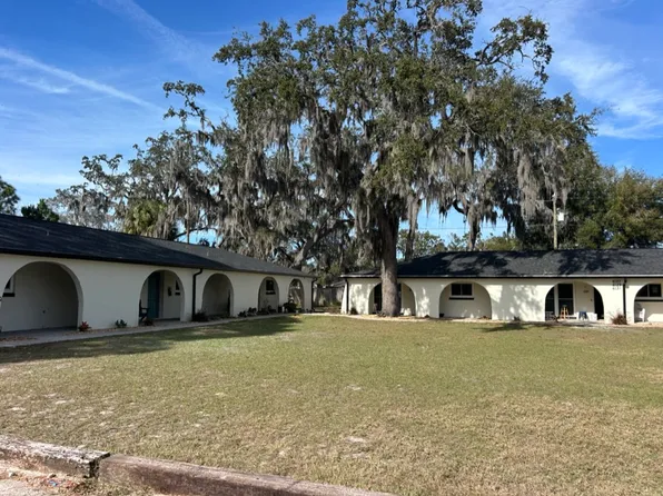 6129 Georgia Ave, New Pt Richey, FL 34653