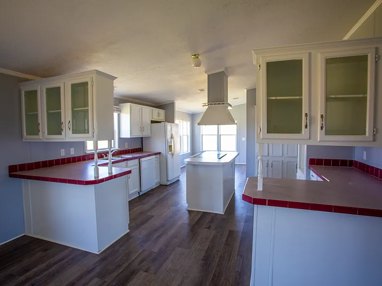 27 Private Road 4357 — Photo 12