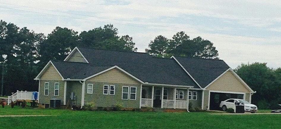 1st image of 83 Dugger St