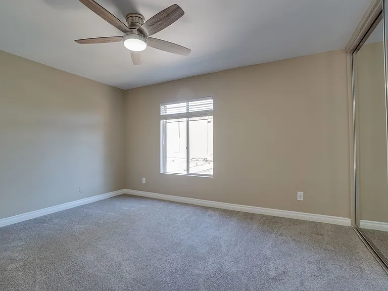 Enclave at Lake Murray — Photo 75