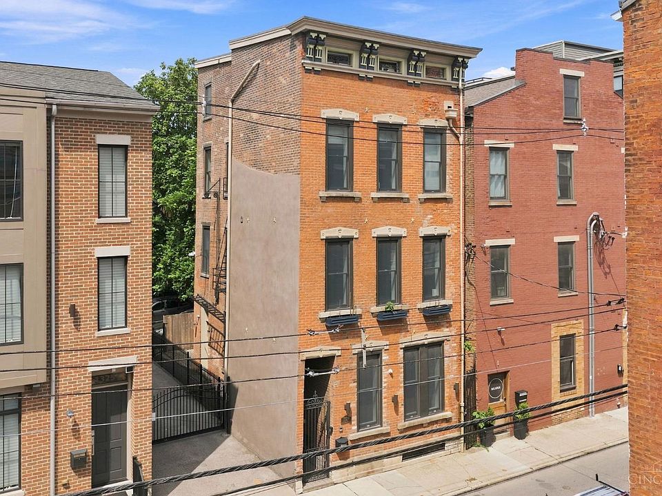 1st image of 1329 Republic St