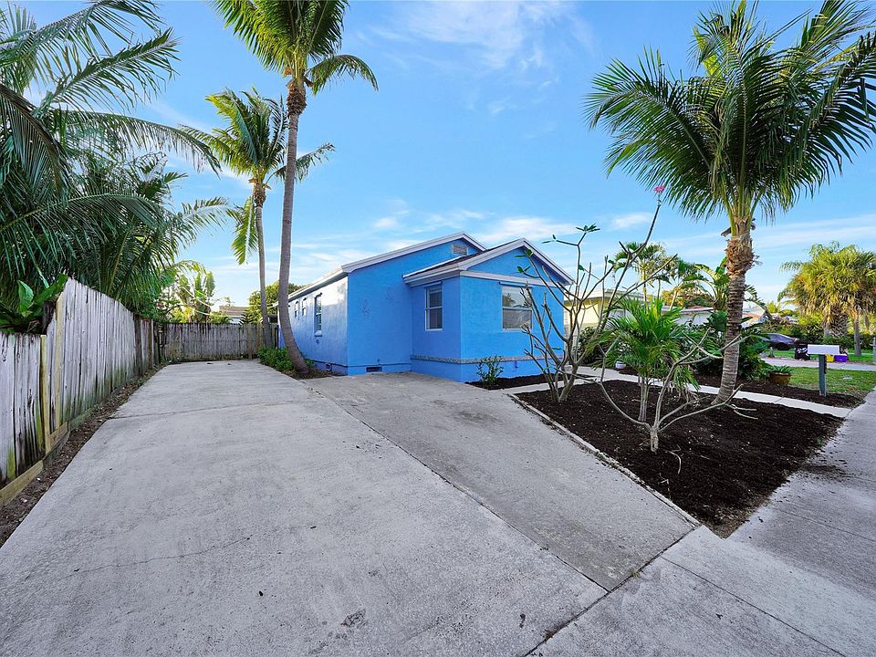 1st image of 305 N C Street