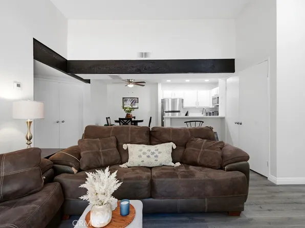 1500 W Edgehill Rd APT 20, San Bernardino, CA 92405