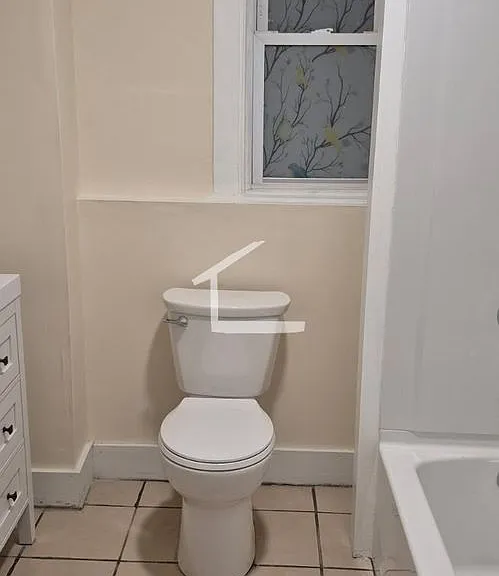 111 Murdock St #3 — Photo 11