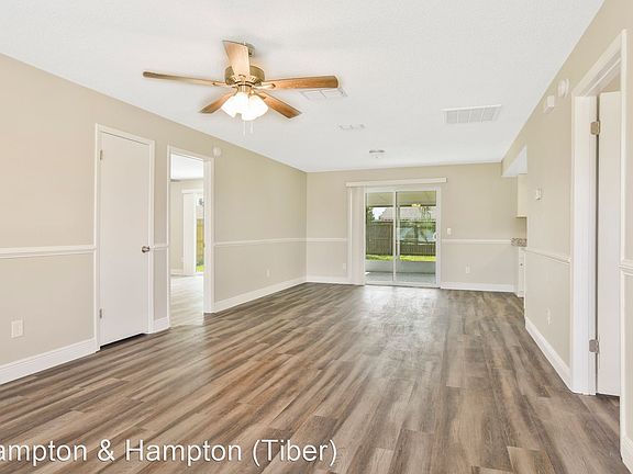 4th image of 108 Alameda Dr