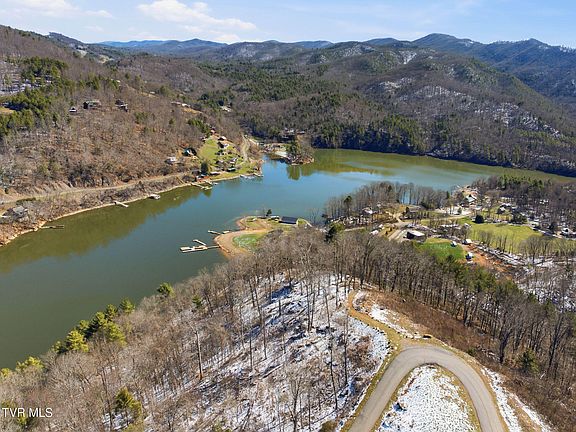 4th image of LOT 25 Eagle Ridge Pkwy