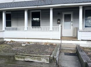360 N Mulberry St, Berwick, PA