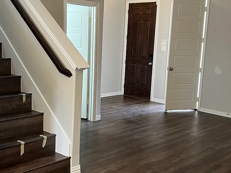 4904 Villas Dr #4904 — Photo 10