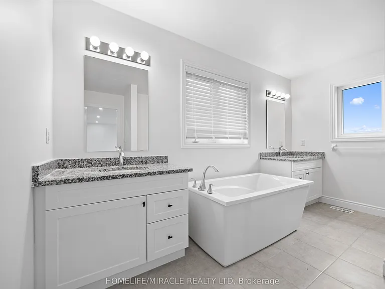 196 Freure Dr — Photo 28