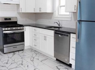 45 Maple Ave, Wallington, NJ 07057