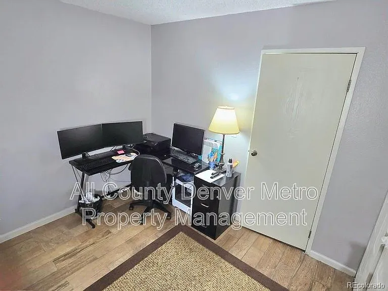 447 Wright St #118 — Photo 10