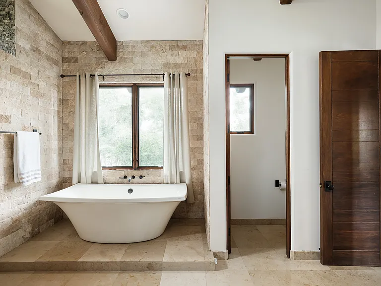 3515 Via Loma Vis — Photo 33