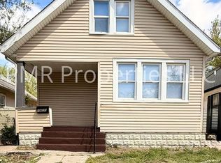 1820 Miami St, Omaha, NE 68110