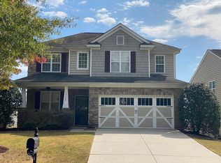 10420 Alvarado Way, Charlotte, NC 28277