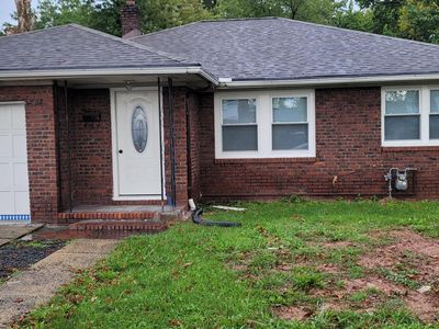 214 Jackson Ave, Edison, NJ, 08837