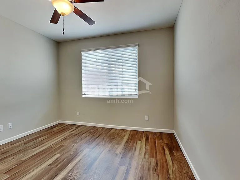 20673 W Point Ridge Rd — Photo 15