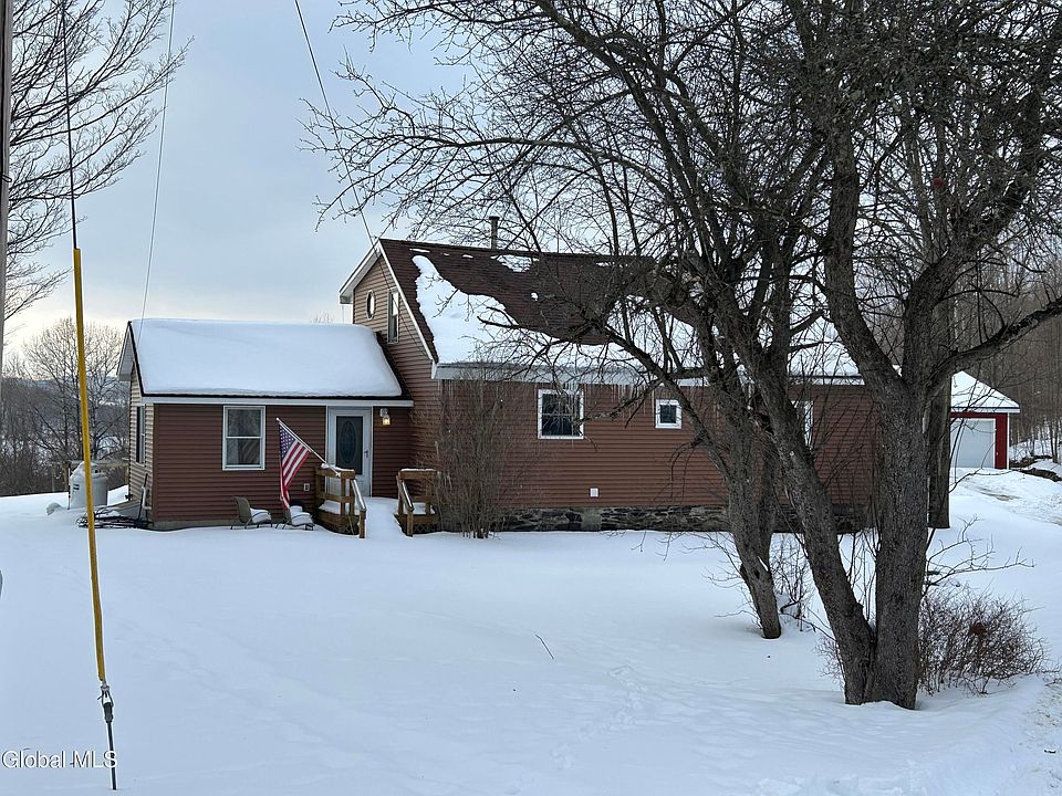 1st image of 173 Quarry Road