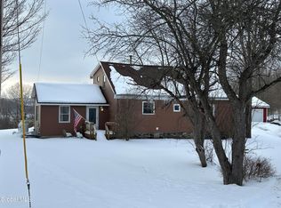 173 Quarry Road, Salem, NY 12865