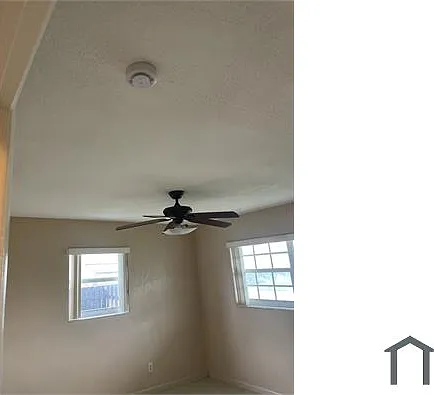 702 NW 2nd Ave — Photo 13