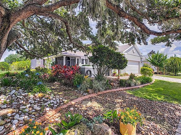 5th image of 376 Salt Marsh Ln
